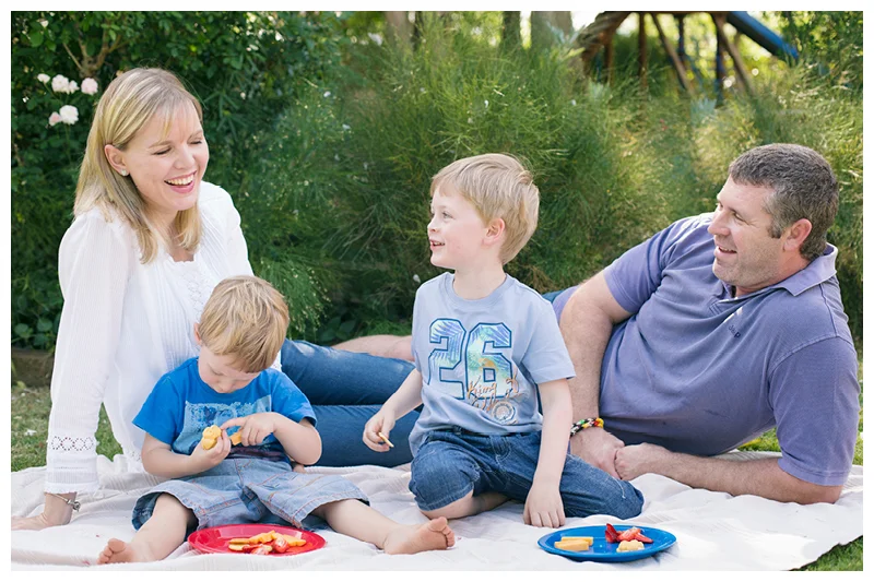 052_Muir_Family_Shoot_16.jpg