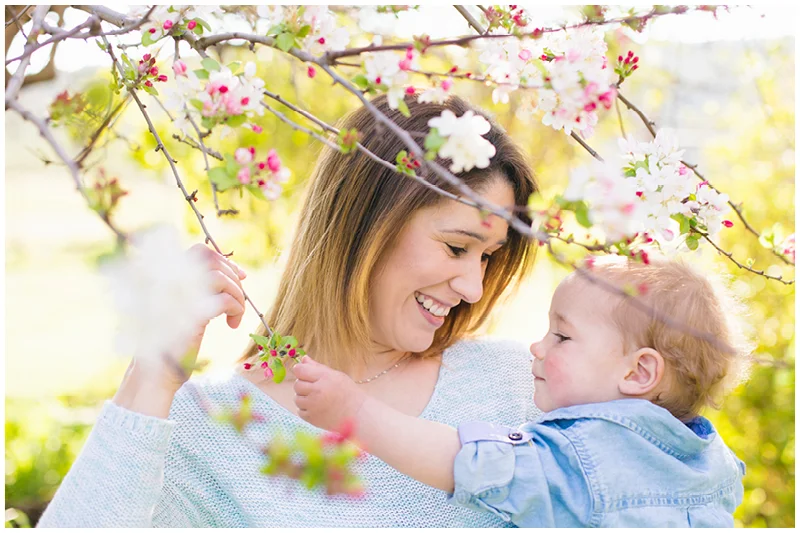 059_Lombard_family-shoot_13.jpg