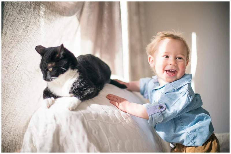 060_Lombard_family-shoot_17.jpg