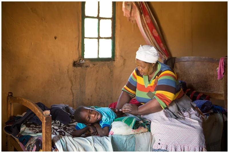 068_Malamulele_15.jpg