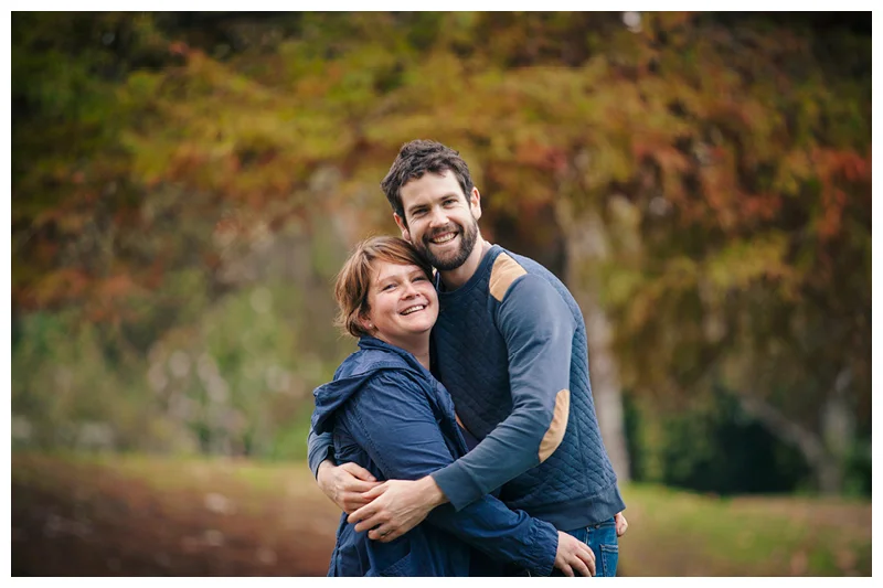 079_Tucker_family_15.jpg