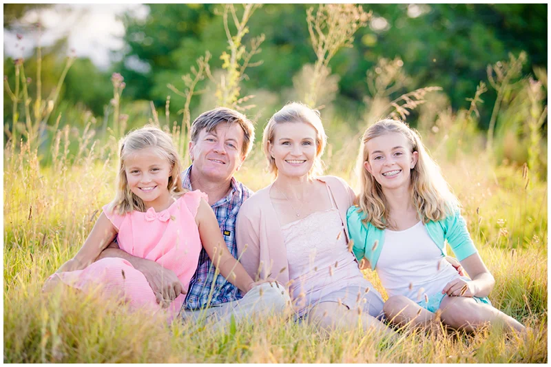 Nel_Family_Photos_Eastern_Cape_6.jpg