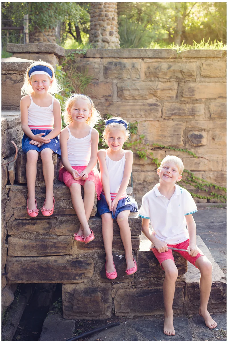 Morgan farm family shoot_Eastern Cape_003.jpg
