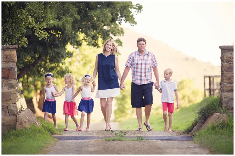 Morgan farm family shoot_Eastern Cape_008.jpg