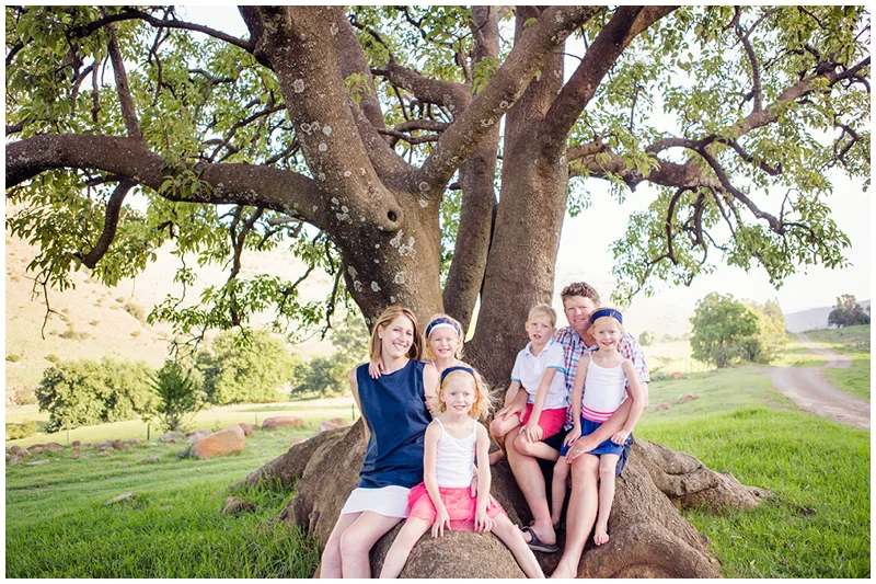 Morgan farm family shoot_Eastern Cape_010.jpg