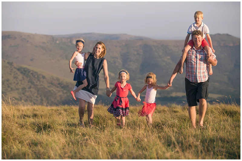 Morgan farm family shoot_Eastern Cape_017.jpg