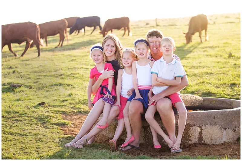 Morgan farm family shoot_Eastern Cape_020.jpg