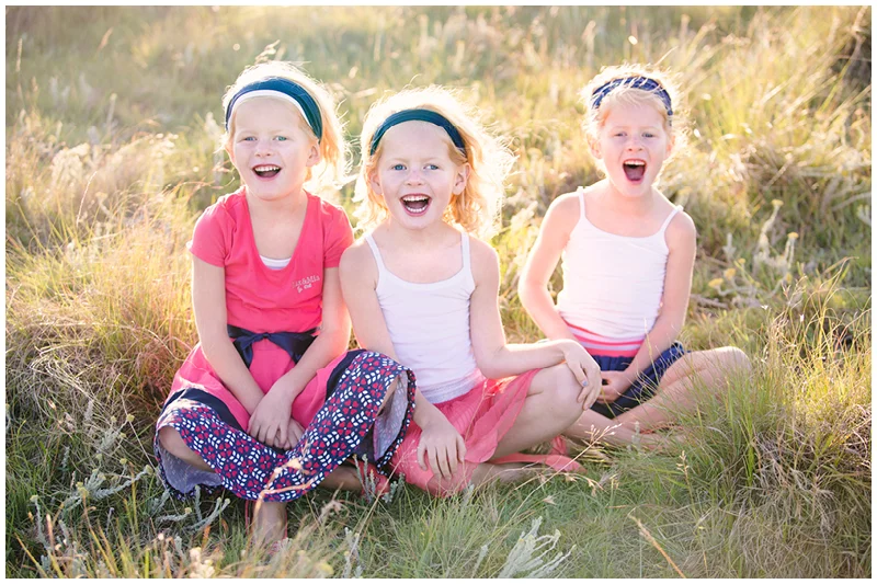 Morgan farm family shoot_Eastern Cape_023.jpg