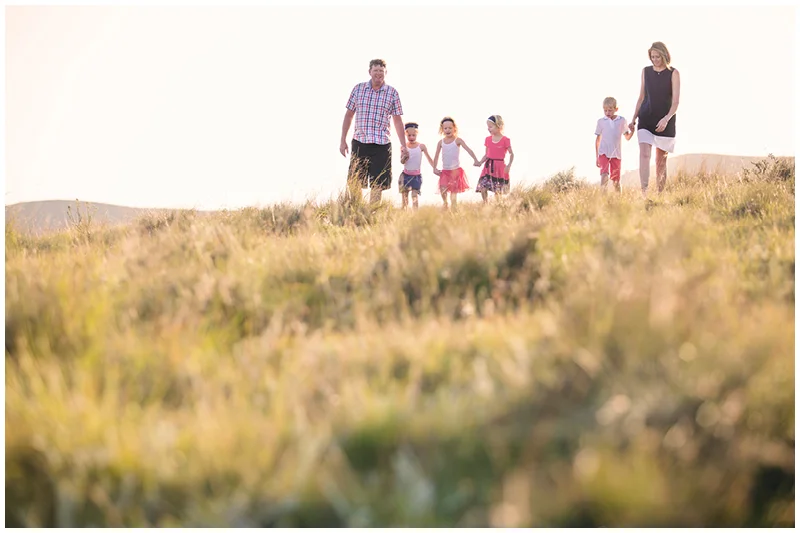Morgan farm family shoot_Eastern Cape_026.jpg