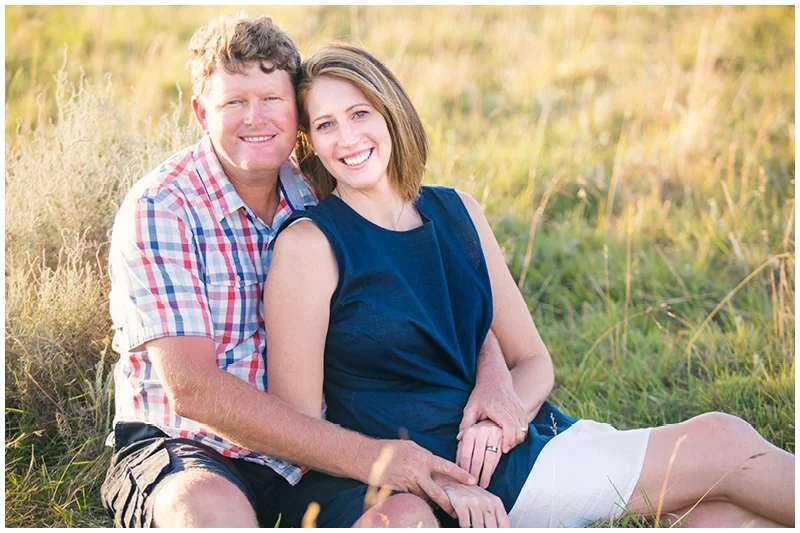 Morgan farm family shoot_Eastern Cape_028.jpg
