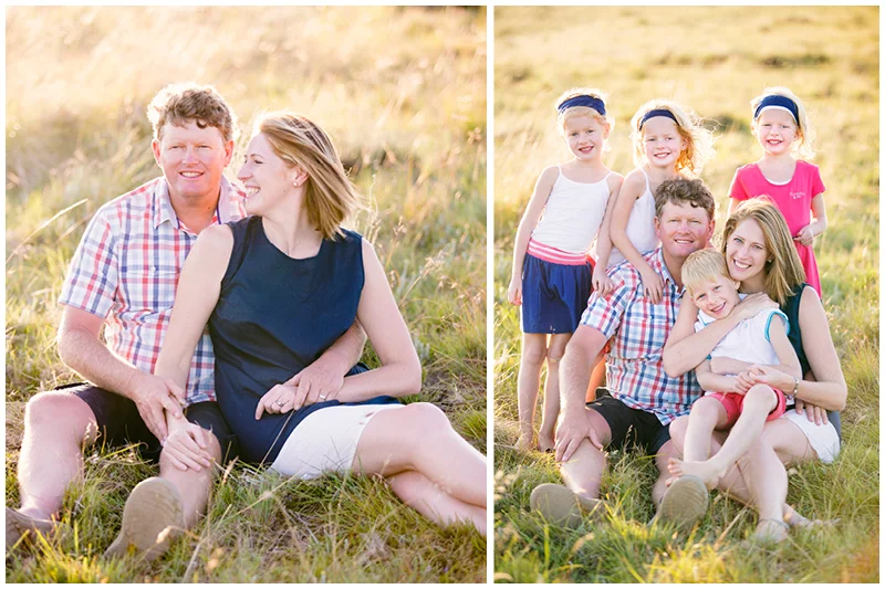 Morgan farm family shoot_Eastern Cape_029.jpg