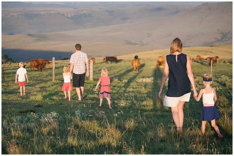 Morgan farm family shoot_Eastern Cape_031.jpg