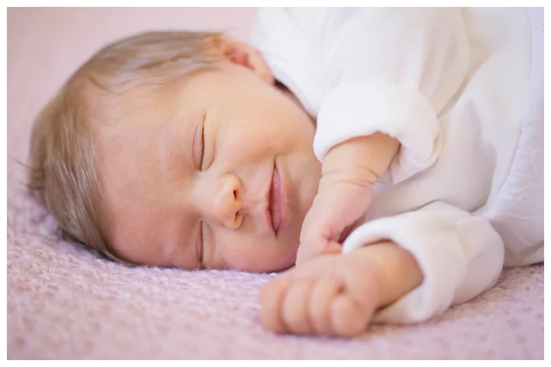 Immy-Eastern cape family photographer_.jpg