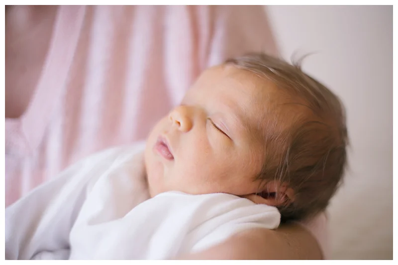 Immy-Eastern cape family photographer_5.jpg