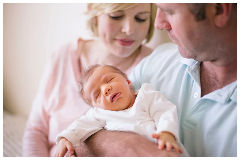 Immy-Eastern cape family photographer_10.jpg