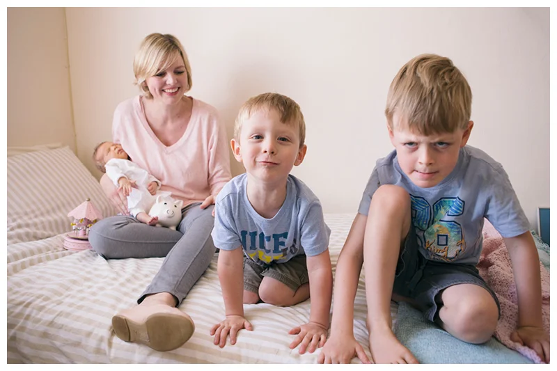 Immy-Eastern cape family photographer_17.jpg