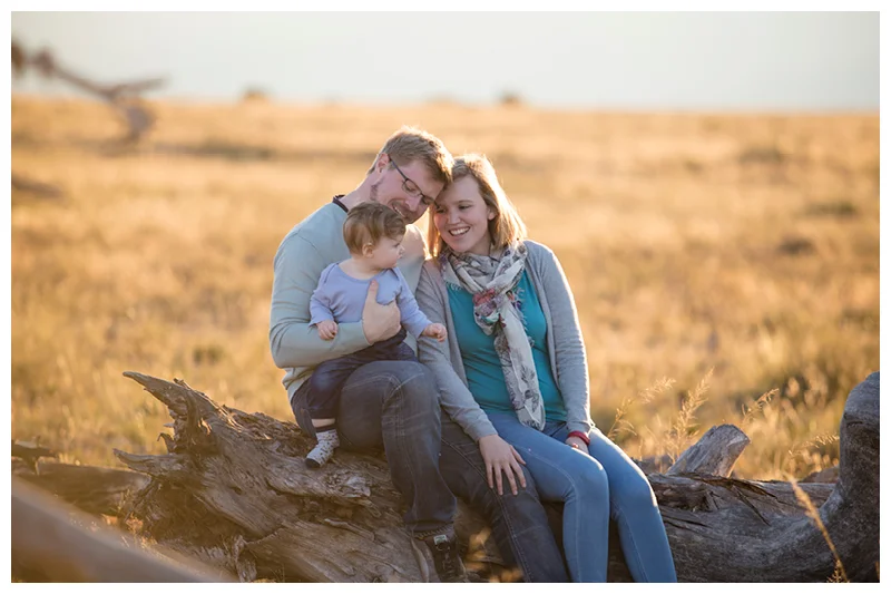 Honsbein family eastern cape photo shoot_011.jpg