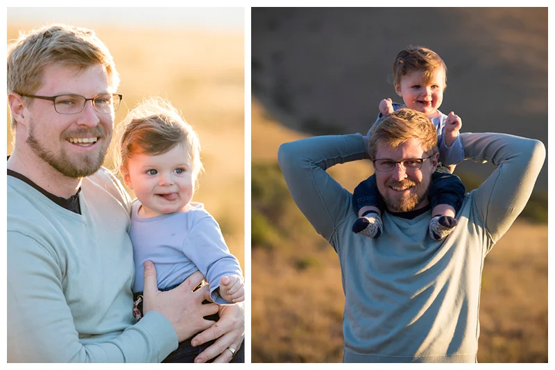 Honsbein family eastern cape photo shoot_016.jpg