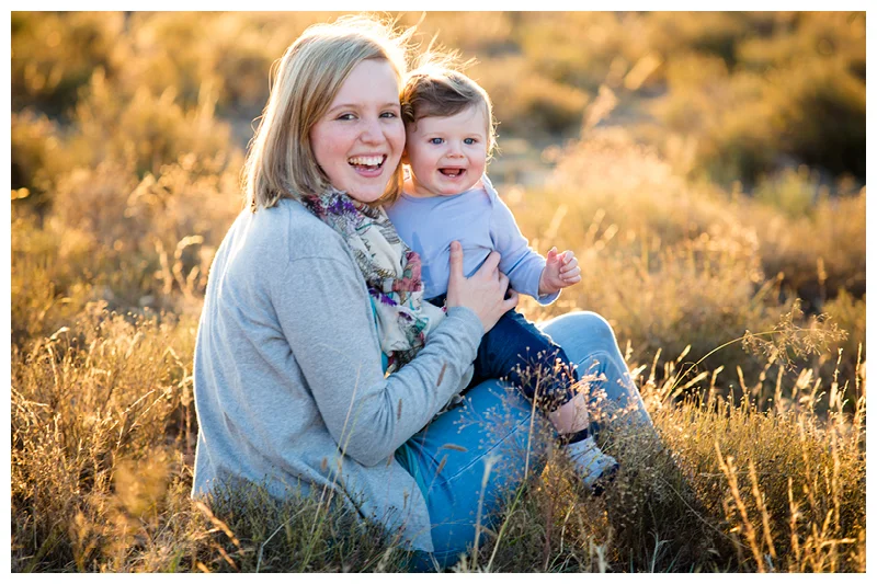 Honsbein family eastern cape photo shoot_017.jpg