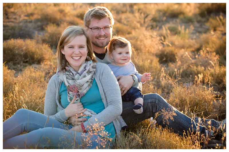 Honsbein family eastern cape photo shoot_019.jpg
