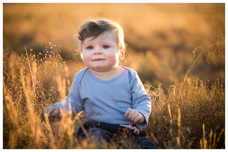 Honsbein family eastern cape photo shoot_020.jpg