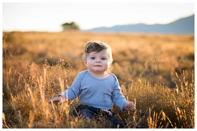 Honsbein family eastern cape photo shoot_021.jpg
