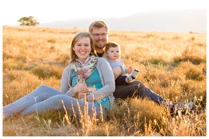 Honsbein family eastern cape photo shoot_022.jpg