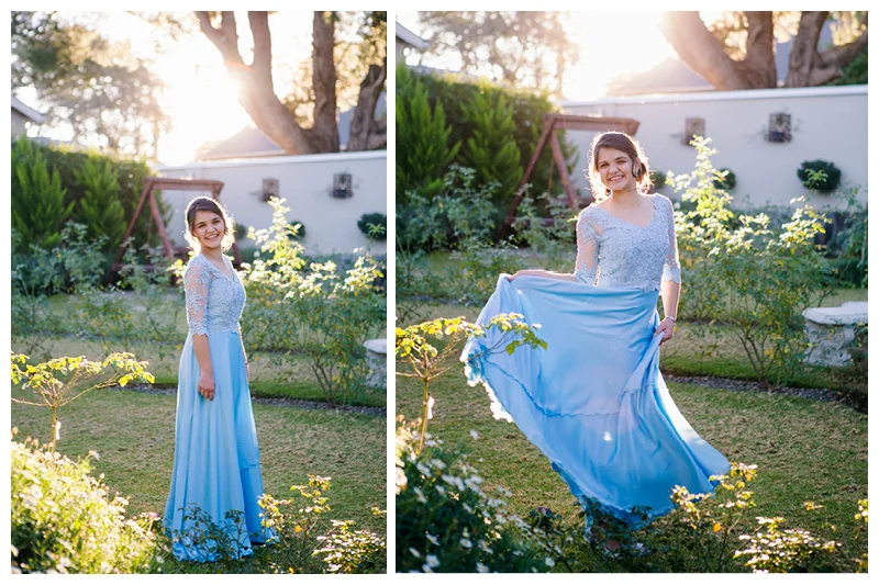 Sune_Matric Dance Eastern Cape Photographer_3.jpg