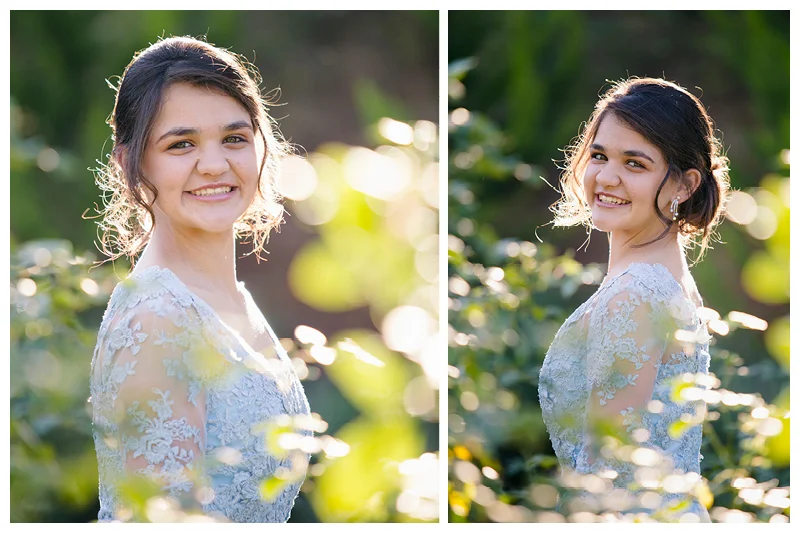 Sune_Matric Dance Eastern Cape Photographer_2.jpg