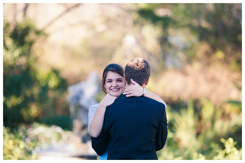 Sune_Matric Dance Eastern Cape Photographer_5.jpg