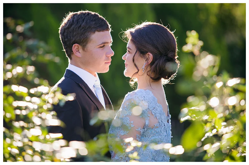 Sune_Matric Dance Eastern Cape Photographer_7.jpg