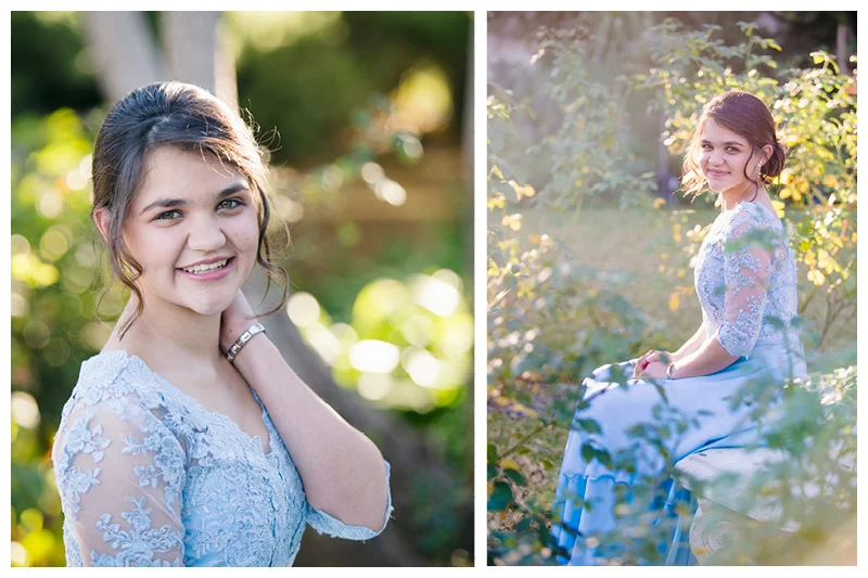 Sune_Matric Dance Eastern Cape Photographer_9.jpg