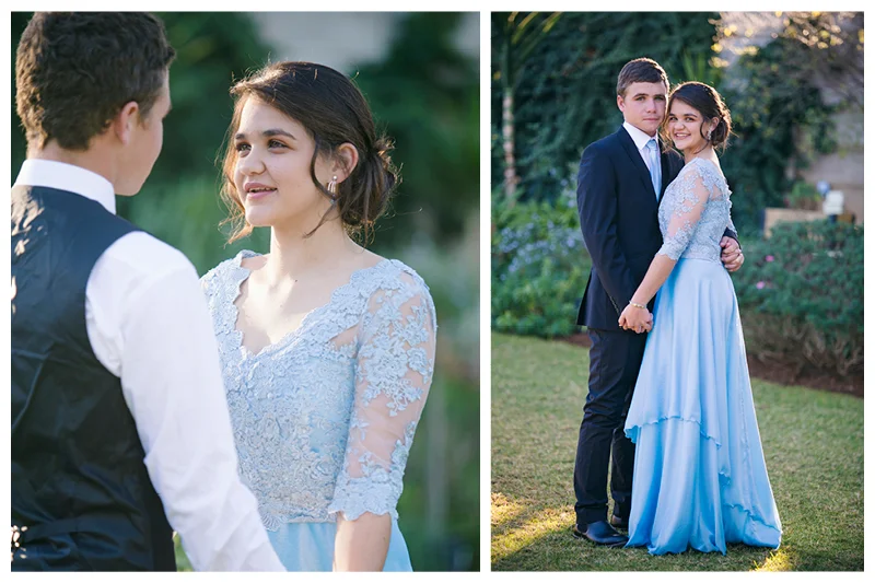 Sune_Matric Dance Eastern Cape Photographer_8.jpg