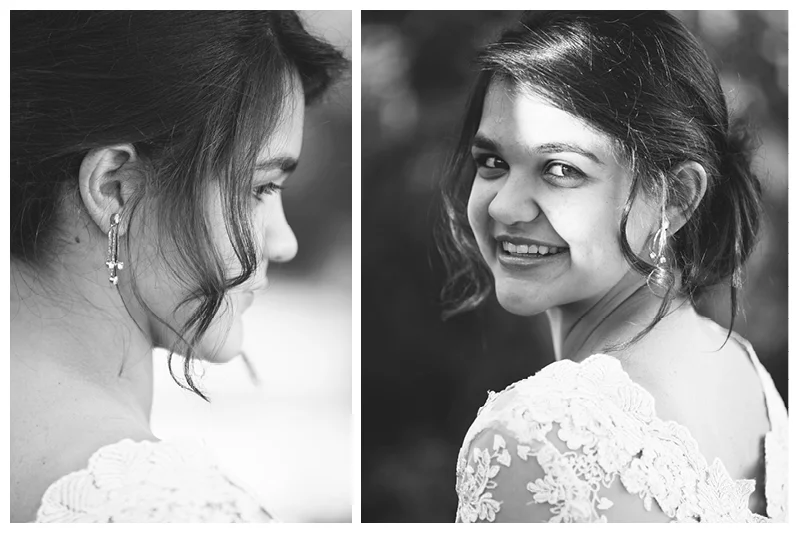 Sune_Matric Dance Eastern Cape Photographer_13.jpg