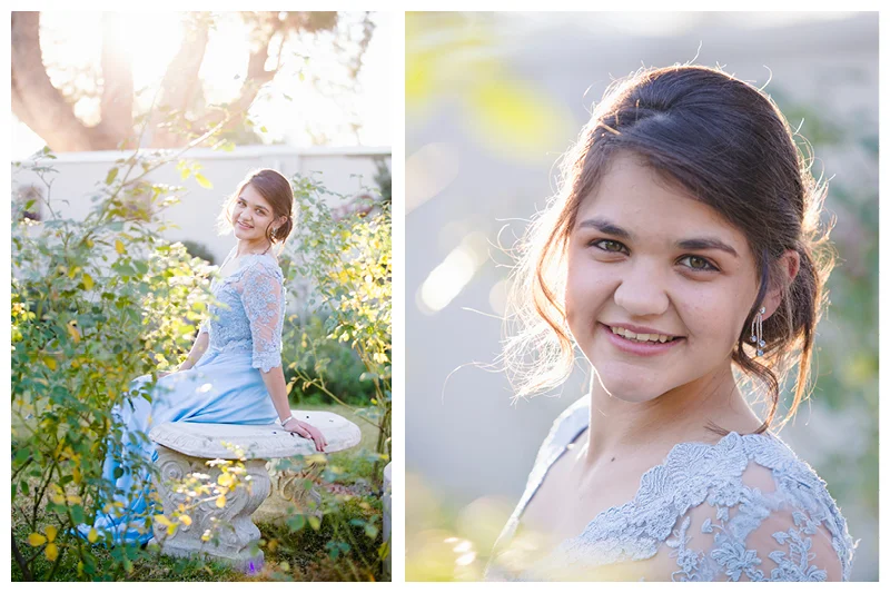 Sune_Matric Dance Eastern Cape Photographer_12.jpg