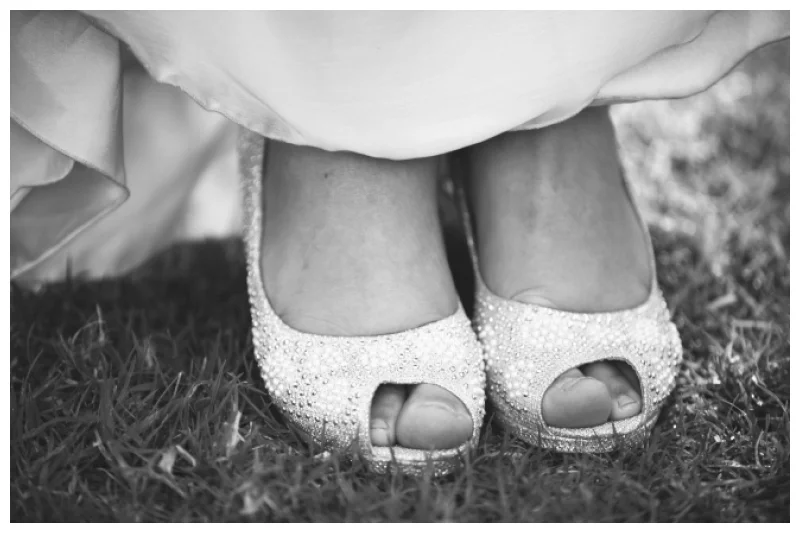 Sune_Matric Dance Eastern Cape Photographer_14.jpg