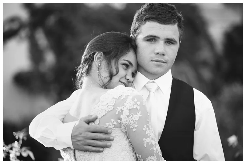 Sune_Matric Dance Eastern Cape Photographer_17.jpg