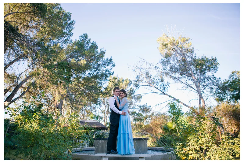 Sune_Matric Dance Eastern Cape Photographer_21.jpg