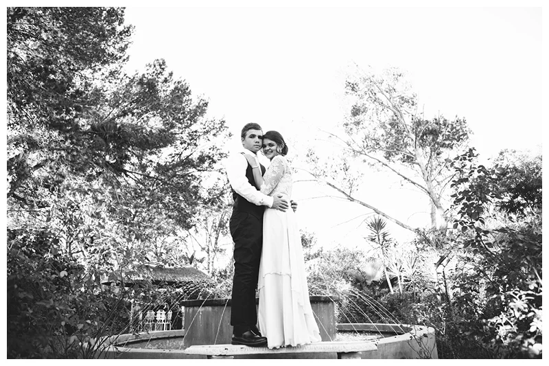 Sune_Matric Dance Eastern Cape Photographer_22.jpg