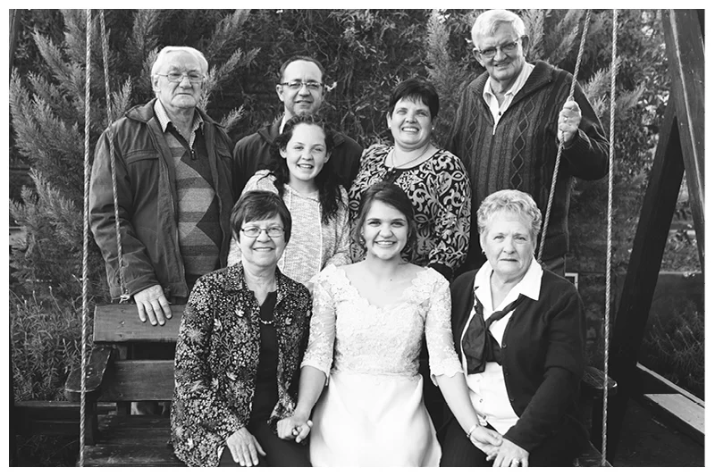 Sune_Matric Dance Eastern Cape Photographer_24.jpg