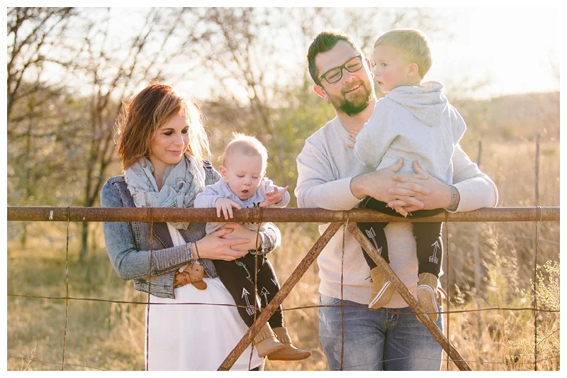 Bain Family Photos_2.jpg