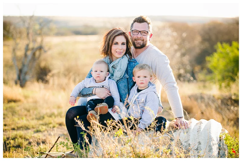 Bain Family Photos_7.jpg