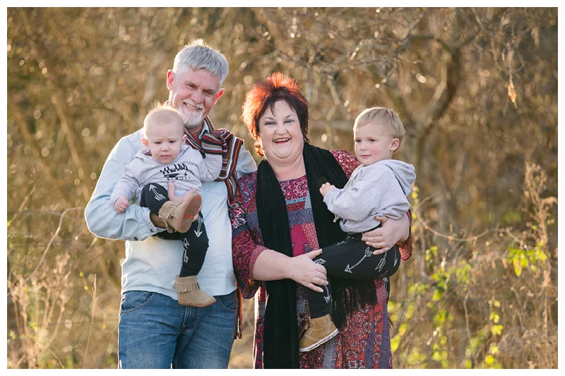 Bain Family Photos_13.jpg
