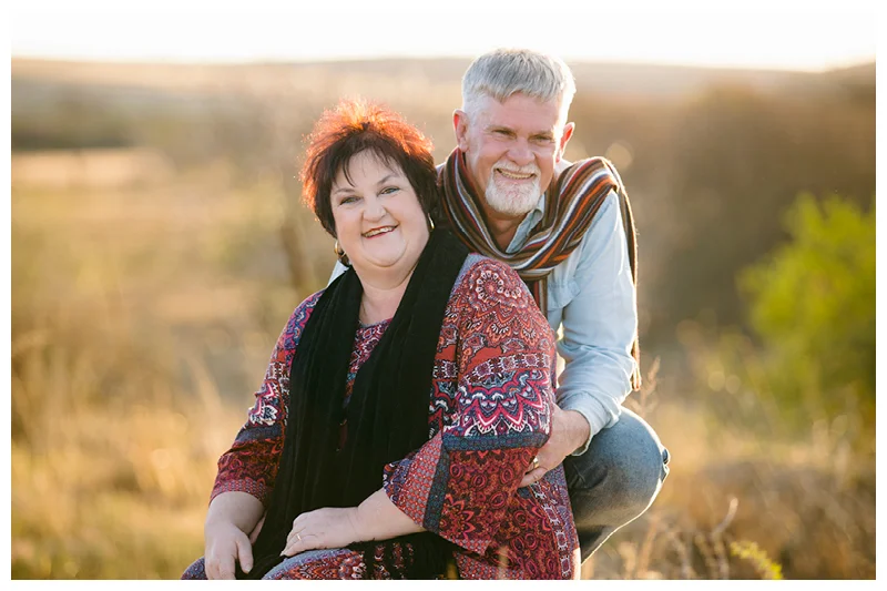 Bain Family Photos_12.jpg