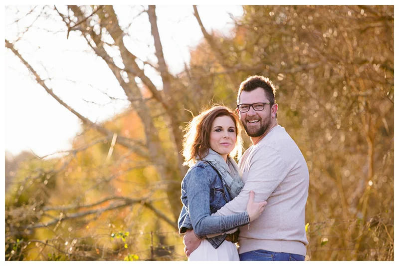 Bain Family Photos_15.jpg