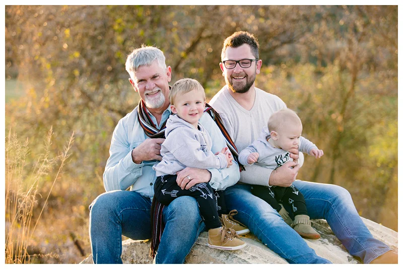 Bain Family Photos_28.jpg