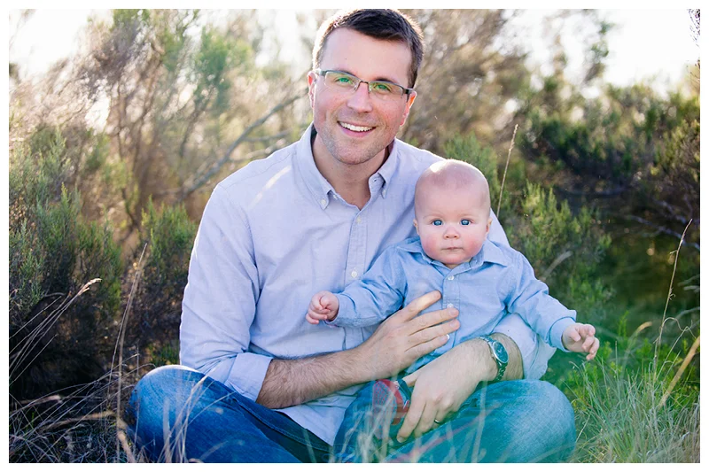 Walters Family Photos_7.jpg