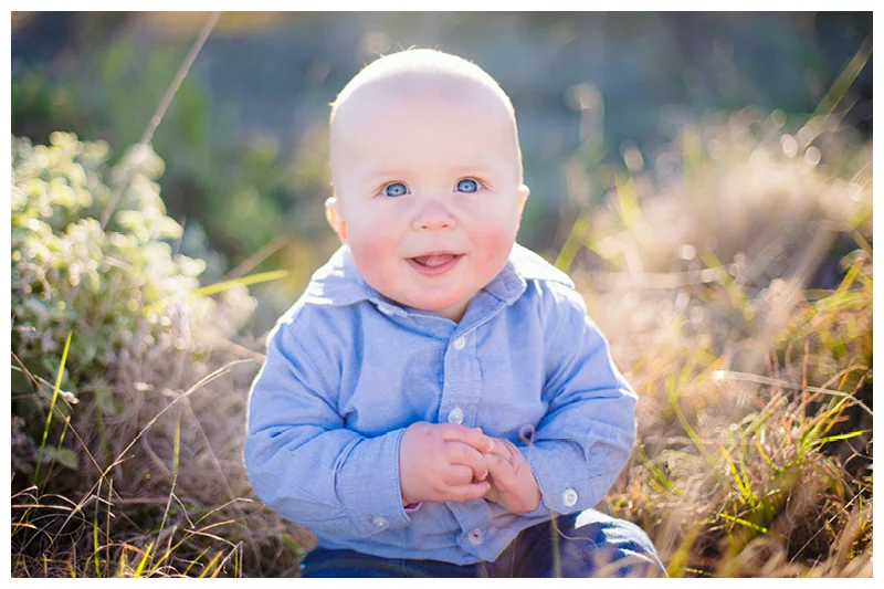 Walters Family Photos_10.jpg