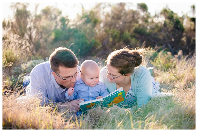 Walters Family Photos_12.jpg