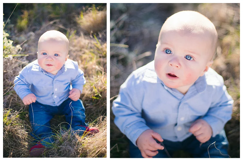Walters Family Photos_11.jpg